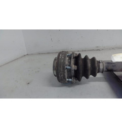 Cardan arriere droit (transmission) BMW SERIE 1 E87 Photo n°3