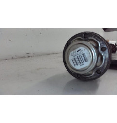 Cardan arriere droit (transmission) BMW SERIE 1 E87 Photo n°4