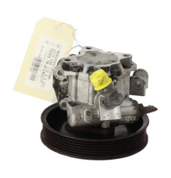 Pompe de direction MERCEDES VITO 638 Photo n°1