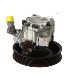 Pompe de direction MERCEDES VITO 638