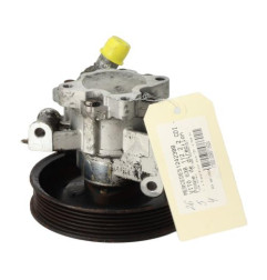 Pompe de direction MERCEDES VITO 638 Photo n°3