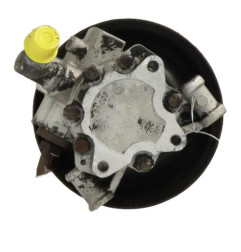 Pompe de direction MERCEDES VITO 638 Photo n°5