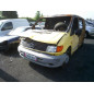 Pompe de direction MERCEDES VITO 638