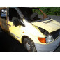 Pompe de direction MERCEDES VITO 638