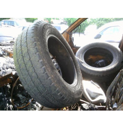 Pompe de direction MERCEDES VITO 638 Photo n°8