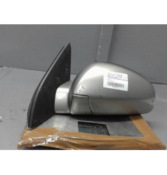 Retroviseur gauche OPEL VECTRA C Photo n°1