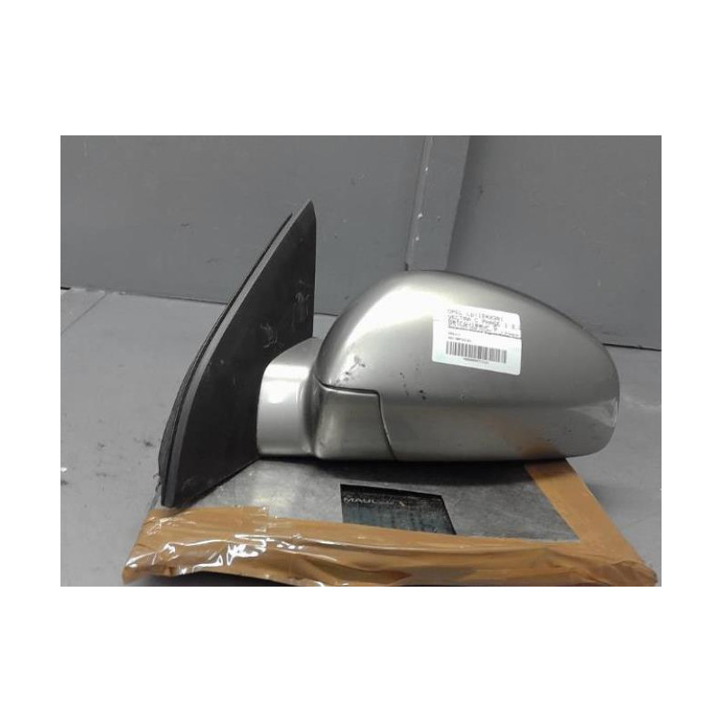 Retroviseur gauche OPEL VECTRA C