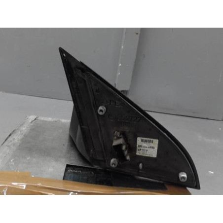 Retroviseur gauche OPEL VECTRA C