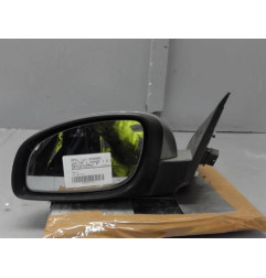 Retroviseur gauche OPEL VECTRA C Photo n°3