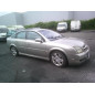 Retroviseur gauche OPEL VECTRA C