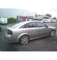 Retroviseur gauche OPEL VECTRA C Photo n°6