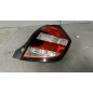 Feu arriere principal droit (feux) RENAULT TWINGO 3