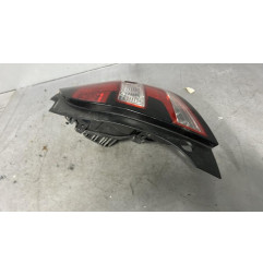 Feu arriere principal droit (feux) RENAULT TWINGO 3