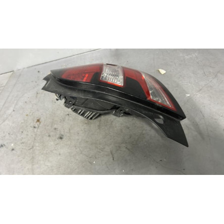 Feu arriere principal droit (feux) RENAULT TWINGO 3