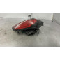 Feu arriere principal droit (feux) RENAULT TWINGO 3