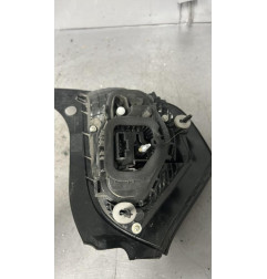 Feu arriere principal droit (feux) RENAULT TWINGO 3 Photo n°4