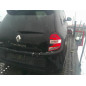 Feu arriere principal droit (feux) RENAULT TWINGO 3