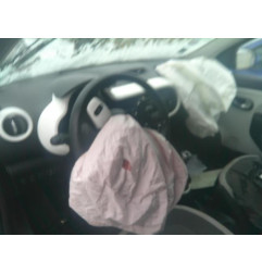 Feu arriere principal droit (feux) RENAULT TWINGO 3 Photo n°8