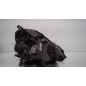 Optique avant principal gauche (feux)(phare) RENAULT GRAND MODUS