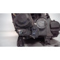 Optique avant principal gauche (feux)(phare) RENAULT GRAND MODUS