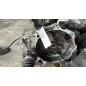 Boite de vitesses VOLKSWAGEN POLO 4