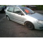 Boite de vitesses VOLKSWAGEN POLO 4