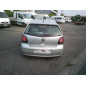 Boite de vitesses VOLKSWAGEN POLO 4