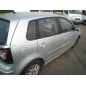 Boite de vitesses VOLKSWAGEN POLO 4