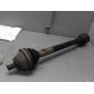 Cardan droit (transmission) VOLKSWAGEN TOURAN 1