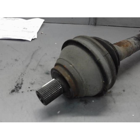 Cardan droit (transmission) VOLKSWAGEN TOURAN 1