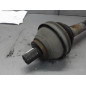 Cardan droit (transmission) VOLKSWAGEN TOURAN 1