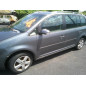 Cardan droit (transmission) VOLKSWAGEN TOURAN 1