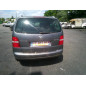Cardan droit (transmission) VOLKSWAGEN TOURAN 1