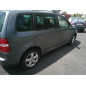 Cardan droit (transmission) VOLKSWAGEN TOURAN 1