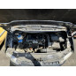 Cardan droit (transmission) VOLKSWAGEN TOURAN 1