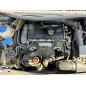 Cardan droit (transmission) VOLKSWAGEN TOURAN 1