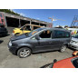 Cardan droit (transmission) VOLKSWAGEN TOURAN 1