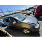 Cardan droit (transmission) VOLKSWAGEN TOURAN 1