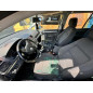 Cardan droit (transmission) VOLKSWAGEN TOURAN 1