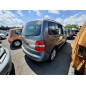 Cardan droit (transmission) VOLKSWAGEN TOURAN 1