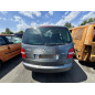 Cardan droit (transmission) VOLKSWAGEN TOURAN 1