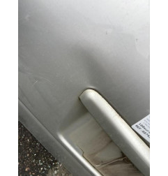 Malle/Hayon arriere TOYOTA COROLLA VERSO 2