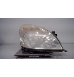 Optique avant principal droit (feux)(phare) TOYOTA COROLLA VERSO 2 Photo n°1