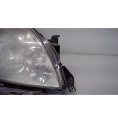 Optique avant principal droit (feux)(phare) TOYOTA COROLLA VERSO 2 Photo n°3