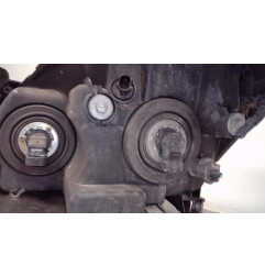 Optique avant principal droit (feux)(phare) TOYOTA COROLLA VERSO 2 Photo n°5