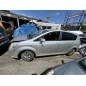 Optique avant principal droit (feux)(phare) TOYOTA COROLLA VERSO 2