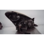 Optique avant principal gauche (feux)(phare) TOYOTA COROLLA VERSO 2
