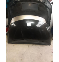 Capot RENAULT ESPACE 4 Photo n°1