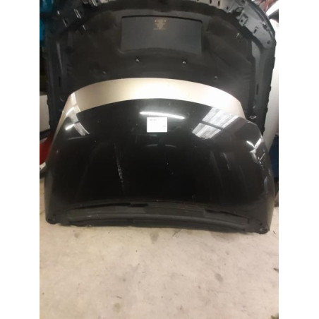 Capot RENAULT ESPACE 4 Photo n°1