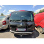 Capot RENAULT ESPACE 4